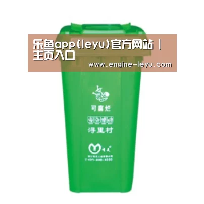 产品名称七