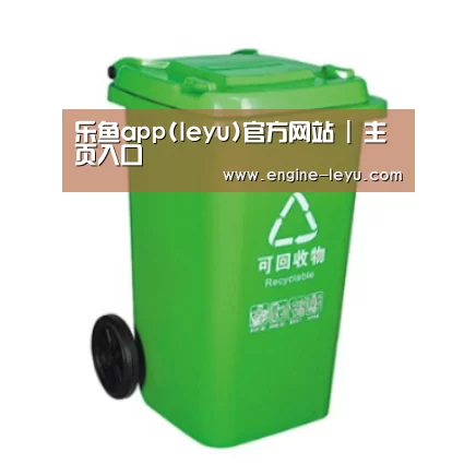 产品名称六