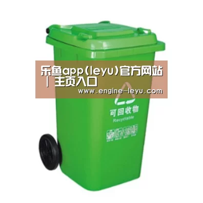 产品名称七