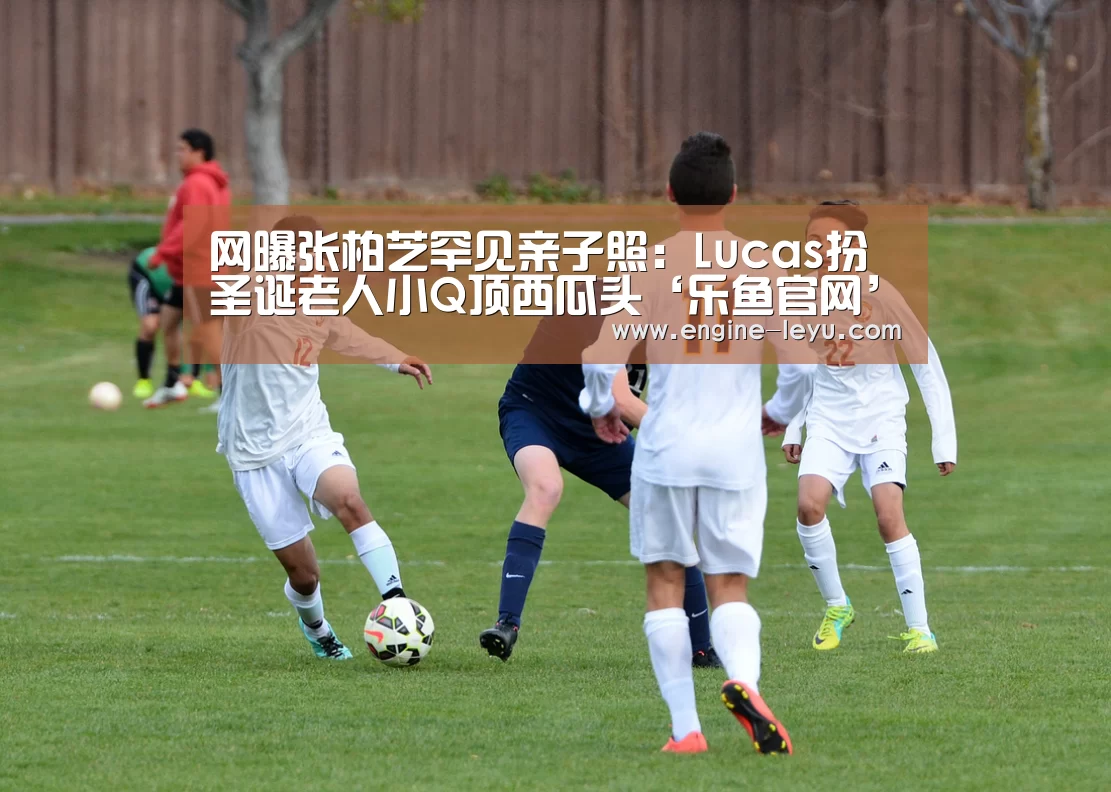 网曝张柏芝罕见亲子照:Lucas扮圣诞老人小Q顶西瓜头‘乐鱼官网’(图1) 乐鱼网址