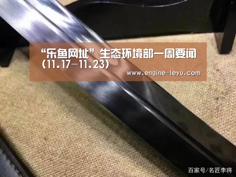 乐鱼官网